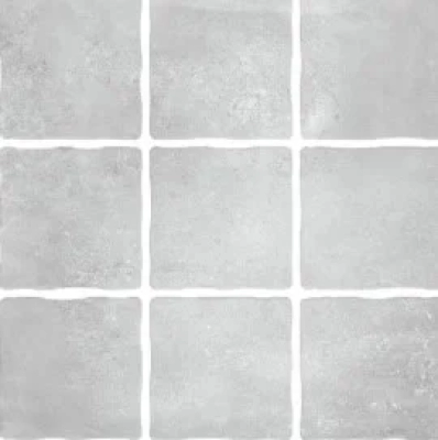 Gris