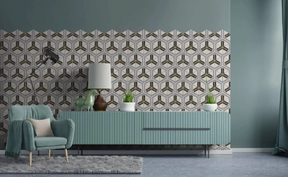 Decor