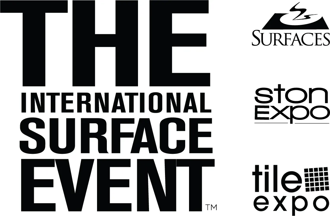 The International Surface Event